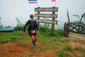 BIB: 
                            <button type="button" onclick="openModal(25046421)" class="btn btn-primary btn-sm float-right btn-popup" data-toggle="modal" data-target=".modal-high-quality">
                        <i class="fas fa-shopping-cart"></i> Add to Cart
                    </button>
                                            <button type="button" onclick="isThisMe(25046421, true)" class="btn btn-success btn-sm float-right btn-popup btn-isme hidden" data-toggle="tooltip" data-placement="bottom" title="นี่คือรูปของคุณใช่ไหม คลิกที่นี่เพื่อเอาเข้าอัลบั้ม">
                        <i class="fas fa-plus"></i> Add to album
                    </button>
                    <button type="button" onclick="isThisMe(25046421, false)" class="btn btn-warning btn-sm float-right btn-popup btn-isnotme hidden">
                        <i class="fas fa-ban"></i> Remove from album
                    </button>